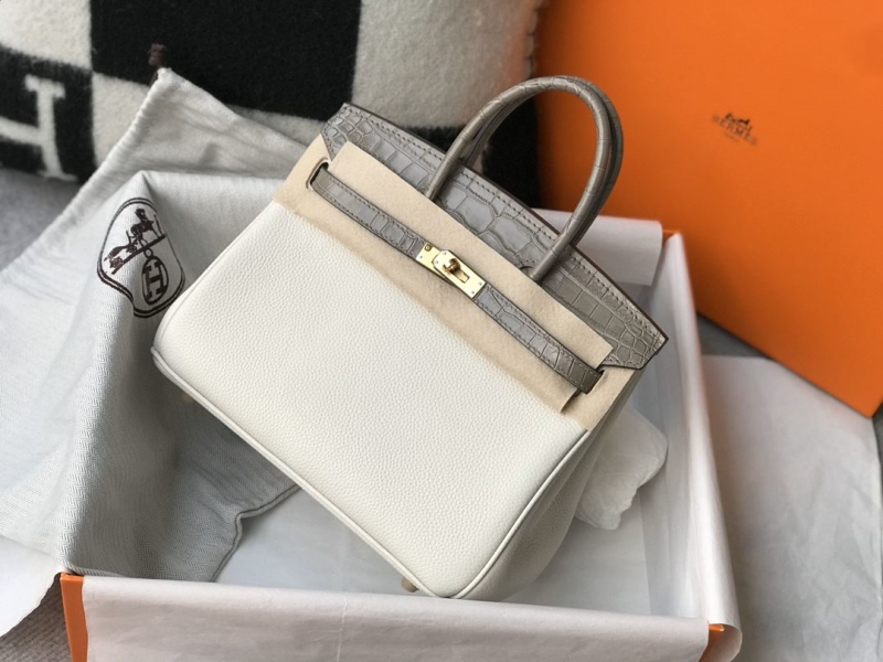 Hermes Kelly Bags